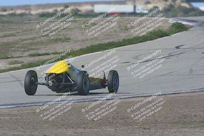 media/Mar-26-2023-CalClub SCCA (Sun) [[363f9aeb64]]/Group 7/Race/